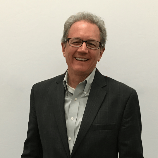 Joel Freeman: "Smart-Fun-Sizzle" For Your Next Event - Motivational Speaker in Severn, MD
