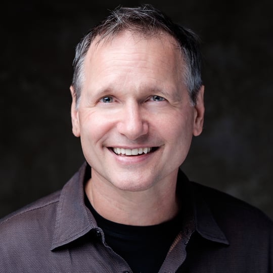 John Michael Hersey - Singing Guitarist in Pelham, NY