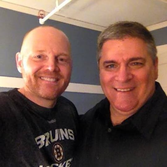 John Perrotta - Comedy Show in Cranston, RI