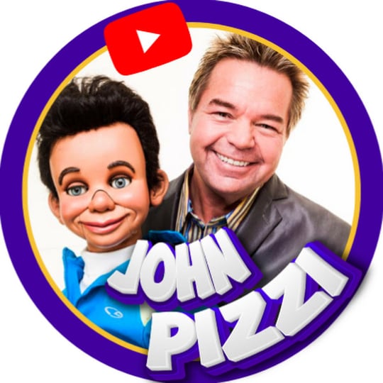 John Pizzi - Comedy Magician in New York City, NY