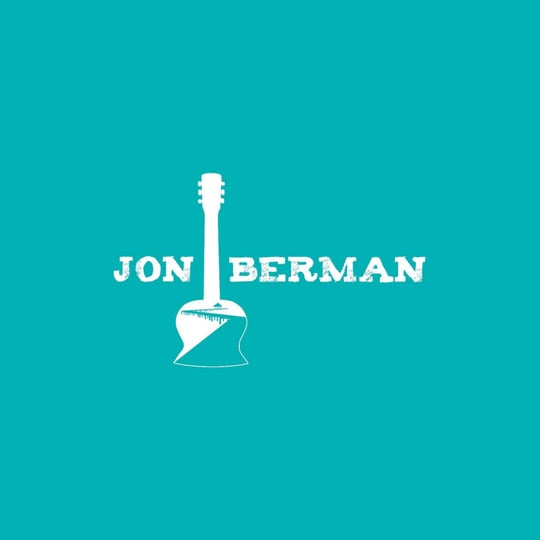 Jon Berman - Singing Guitarist in Westfield, MA