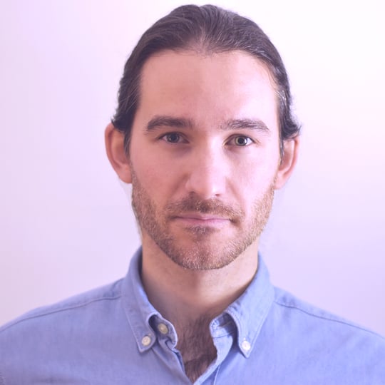 Joseph DeNatale - Singing Guitarist / Wedding Musicians in Boston, MA