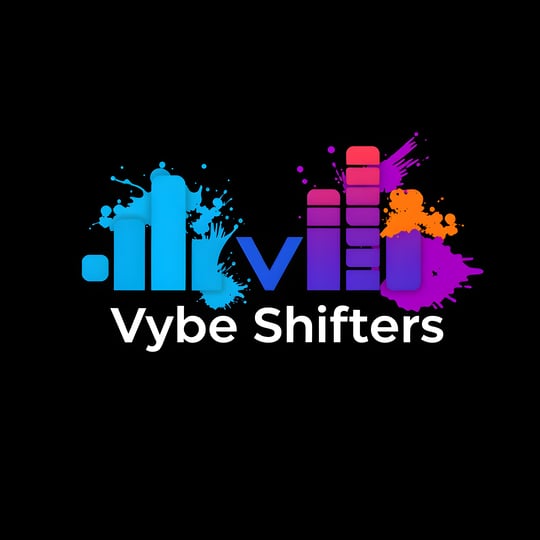 The Vybe Shifters - Party Band in Cape Coral, FL