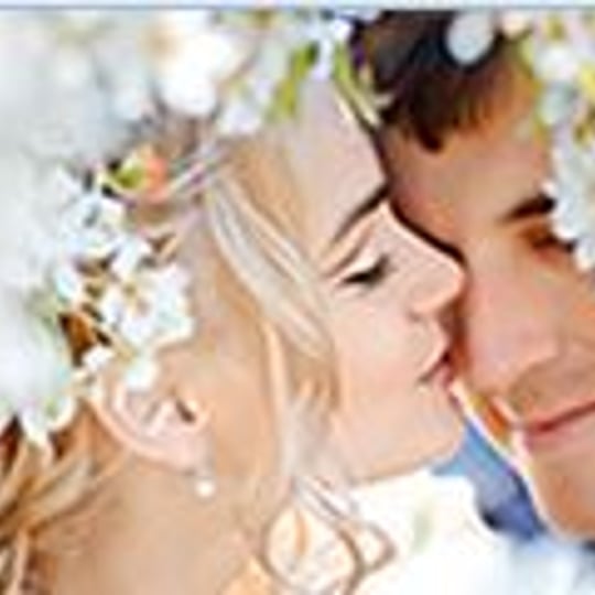 J&P Media Group - Wedding Videographer / Wedding Services in Gilbert, AZ