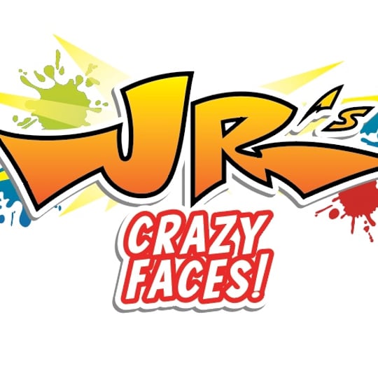 JR’s Crazy Faces - Caricaturist / Family Entertainment in Lubbock, TX