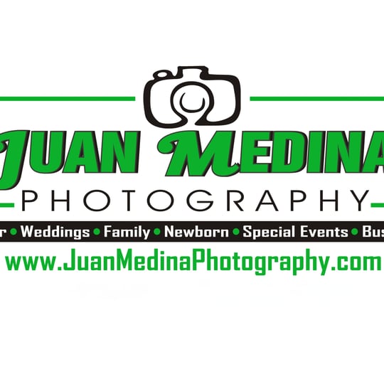 Juan Medina Photography - Photographer / Drone Photographer in Galion, OH