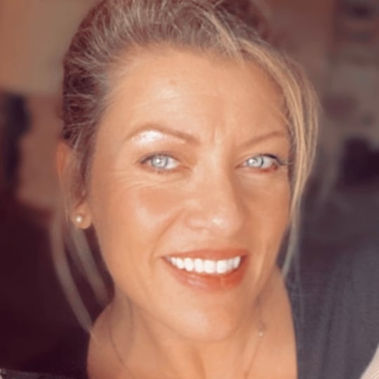 Jubilee Face Painting - Face Painter in Vero Beach, FL