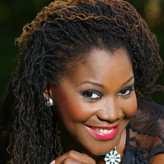 Judi Emanuel Entertainment - Pop Singer in Burlington, VT