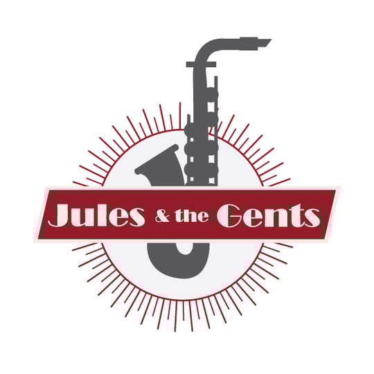 Jules and the Gents - Jazz Band in Atlanta, GA