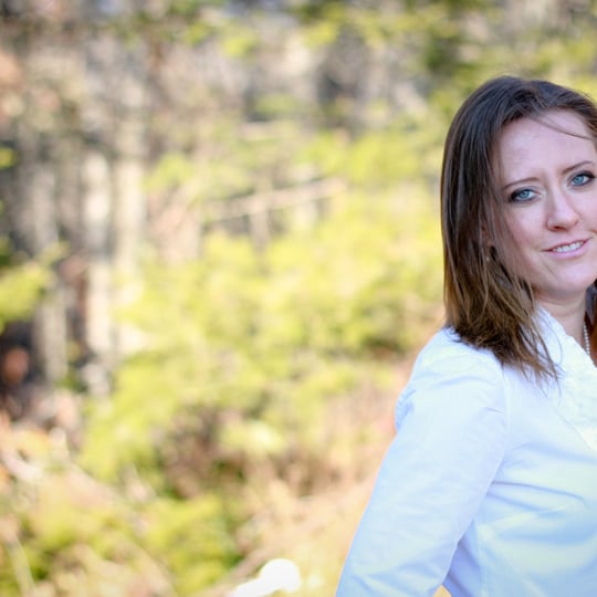 Julia Sansone, Wedding/Event Pianist & Organist - Classical Pianist in Lynchburg, VA
