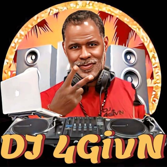 Just Music Entertainment - Mobile DJ in Alexandria, VA