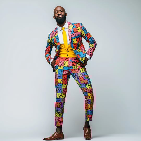 Justin T Shockley Photography - Photographer in Bronx, NY
