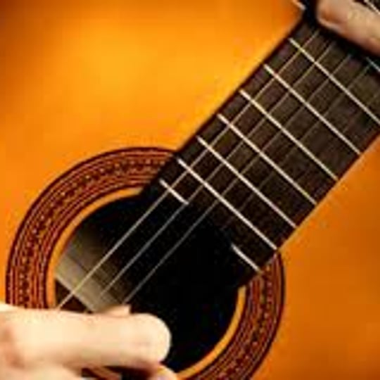 JustinCase - Acoustic Band in Hollywood, FL
