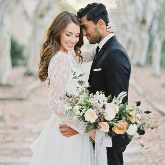 Kaboom Photography - Photographer in Hamilton, ON