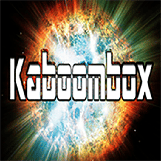 Kaboombox - Cover Band in Virginia Beach, VA