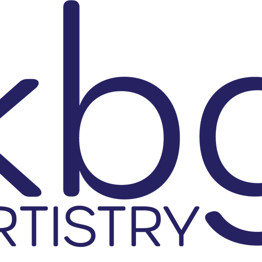 KBG Artistry - Face Painter in Bloomfield, NJ