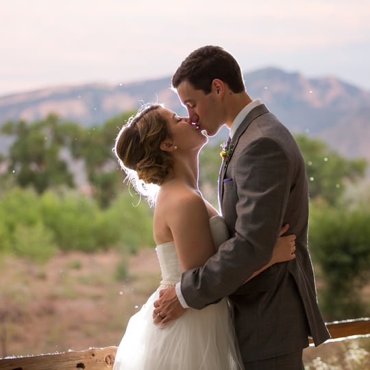 Kady D. Photography - Photographer in Albuquerque, NM