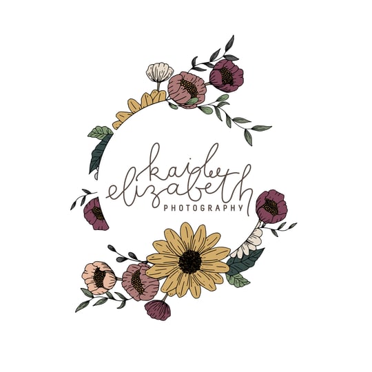 Kailee Elizabeth Photography - Photographer in Seattle, WA