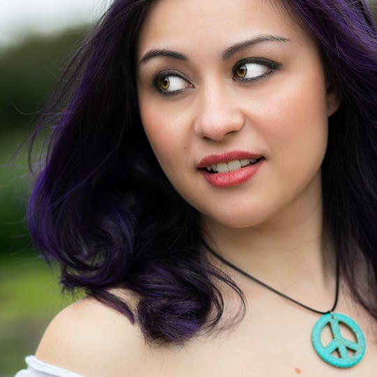 Kansas City's Animated Burlesque Star - Actress / Actors and Actresses in Shawnee, KS