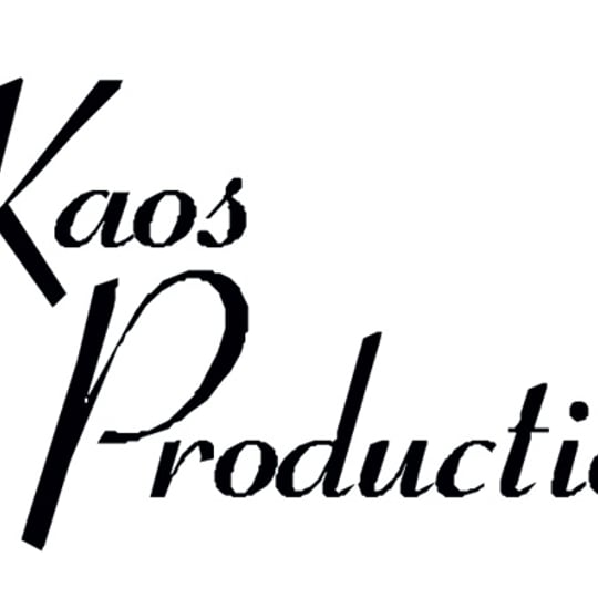 Kaos Productions - Innovative DJ Entertainment - Wedding DJ in Harrison, NY