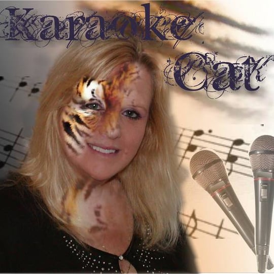 Karaoke Cat - Karaoke DJ / Event DJs in Newton, NJ