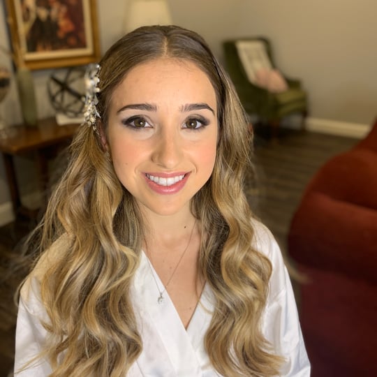 Karen Siat & Associates - Makeup Artist in Cleveland, OH