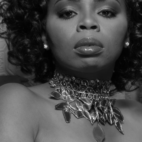 Kat Victoria - Soul Singer in Chicago, IL