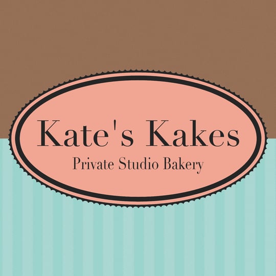 Kate's Kakes - Wedding Cake Designer in Colonie, NY