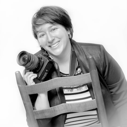 Kathryn Anne Photography - Photographer in Port Chester, NY