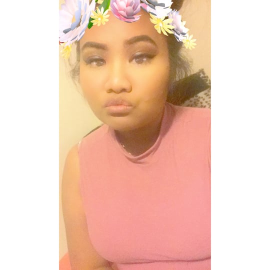 Kathyannkay Makeup - Makeup Artist / Singer/Songwriter in Irvington, AL