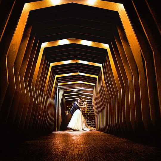 Katinov Photography & Videography Utah - Wedding Photographer in Provo, UT