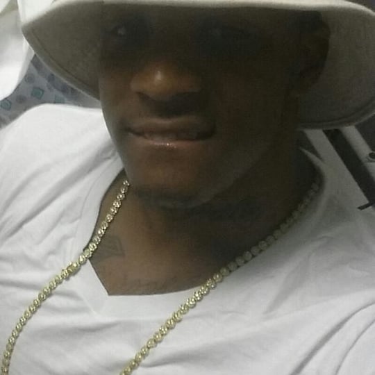 Kay.p - Rap Group in Pittsburgh, PA