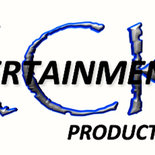 KCK Entertainment - Wedding DJ in Lahaina, HI