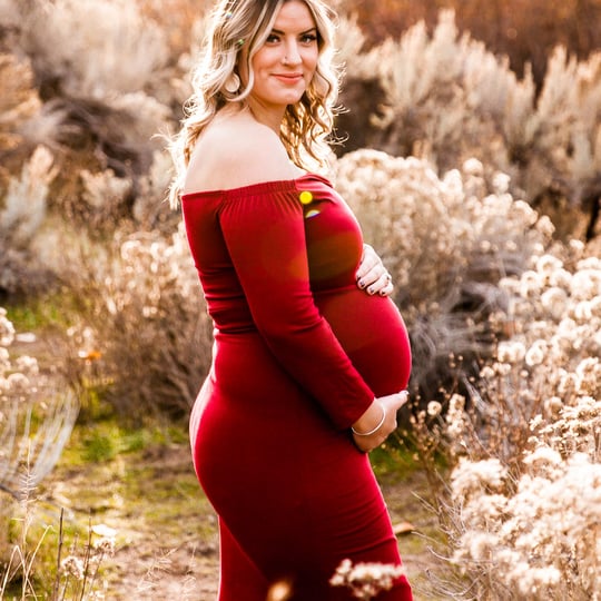 Keepsake Reflections - Photographer in Garden City, ID