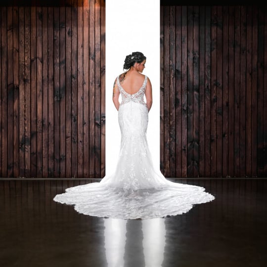 Keepsake Wedding Photography - Wedding Photographer in Madisonville, KY