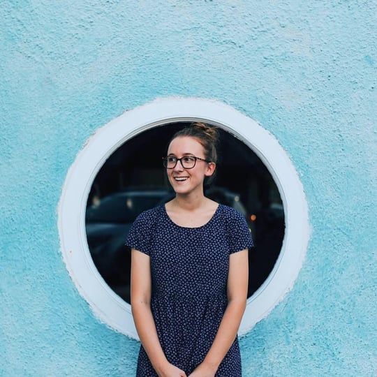 Kefita Photography - Photographer in Springfield, MO