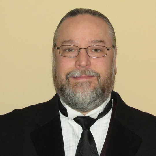 IYQ Entertainment - Magician / Singing Telegram in Des Plaines, IL