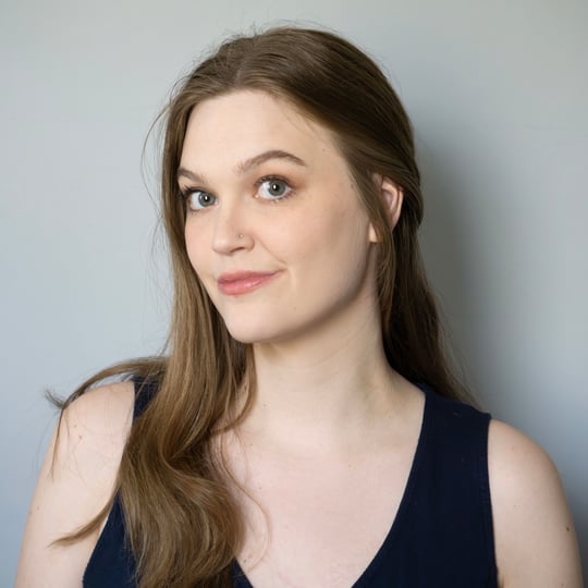 Kendra Perry Performance - Classical Singer in Sea Cliff, NY