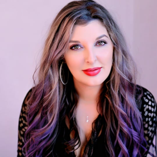 Keynoting and Coaching - Industry Expert in Charlotte, NC
