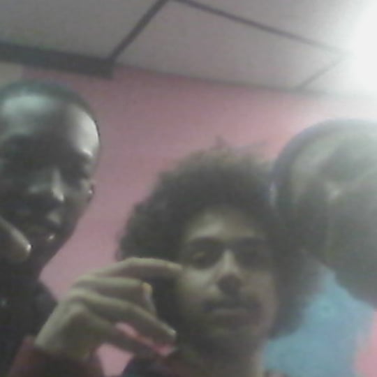 Killa Taleb & Young Zay - Rap Group in Paterson, NJ
