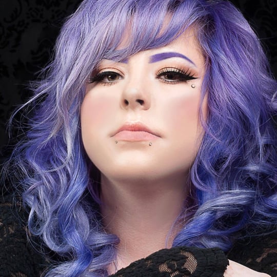 KillerMakeupArtistry - Makeup Artist in Las Vegas, NV