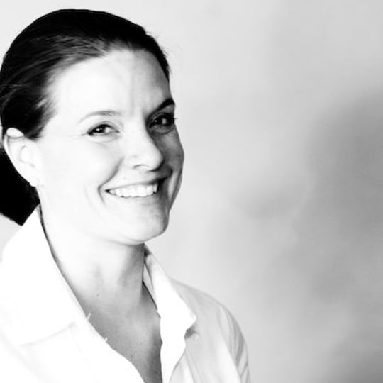 Kim James Photographer - Wedding Photographer / Wedding Services in South Lake Tahoe, CA
