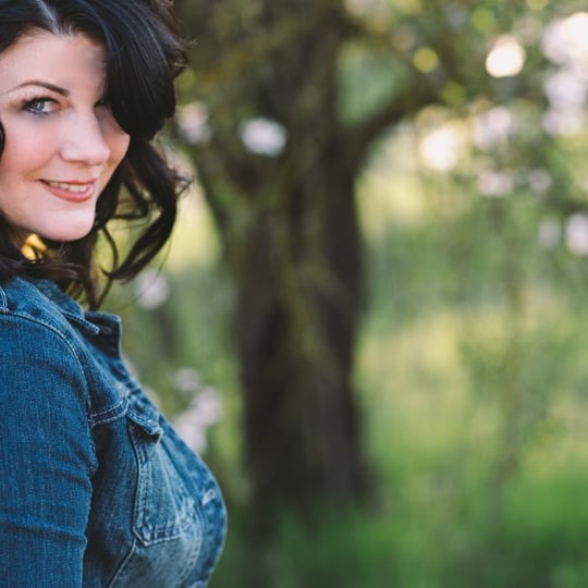 Kim Krenik - Praise & Worship Leader / Singing Telegram in Chehalis, WA