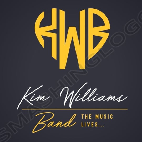 Kim Williams Band - Classic Rock Band in Kansas City, MO