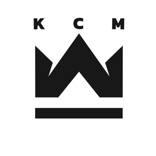 King Crown Media - Wedding Videographer in Washington, DC