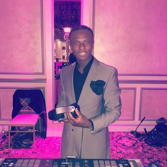 Kings Entertainment - Wedding DJ in Stratford, CT