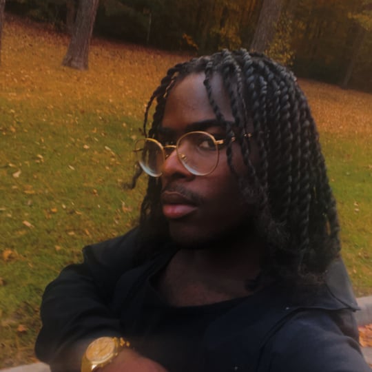KLighter - Rapper in Chesapeake, VA