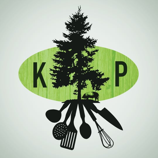 Knotty Pine Catering - Caterer in Houston, TX