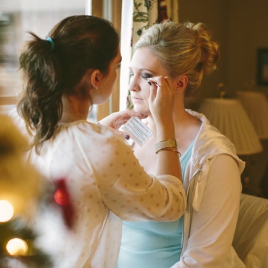 Kouture Beauty Designs - Makeup Artist in Conshohocken, PA