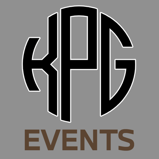 KPG Event Services - Bartender in Washington, DC